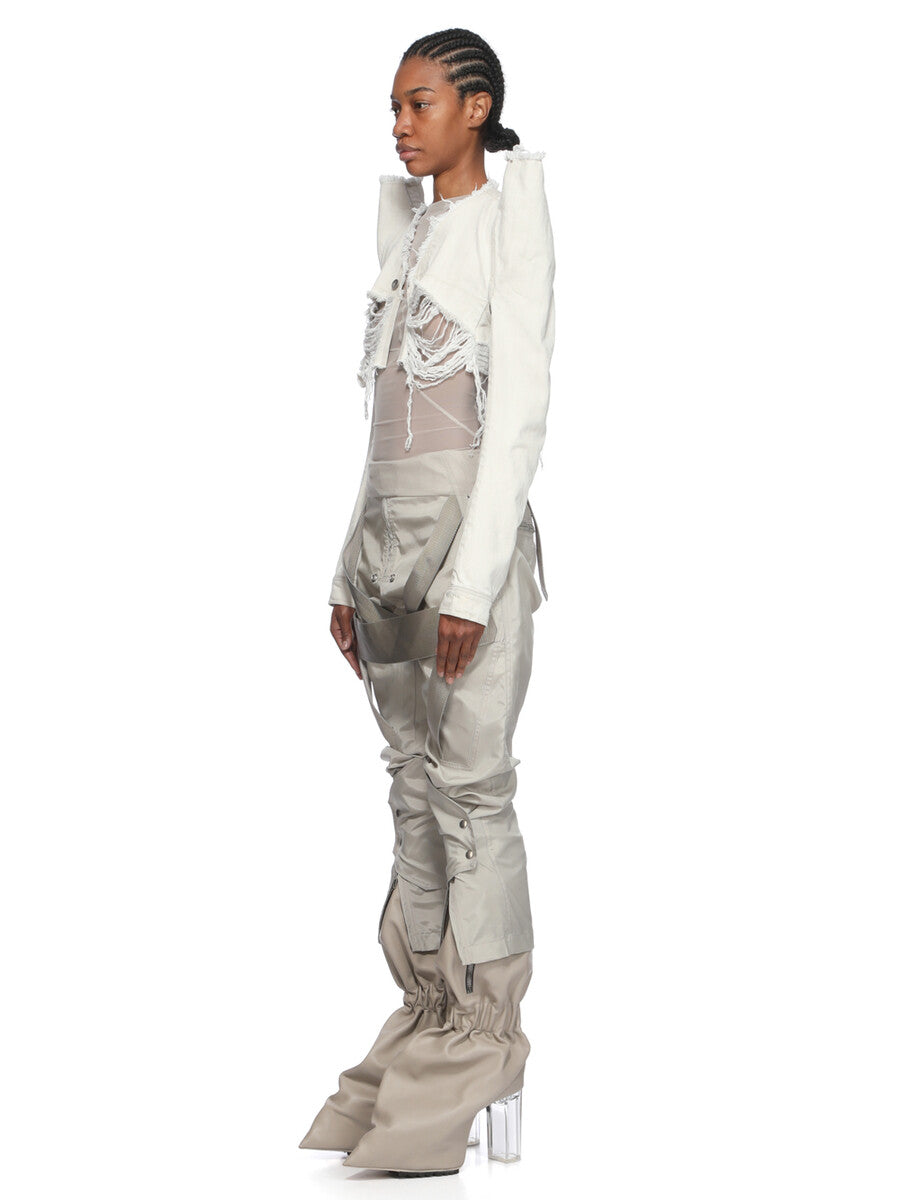 RO01F6390_NCVER4_08 | MEGASTRAPPED MOTOPANTS