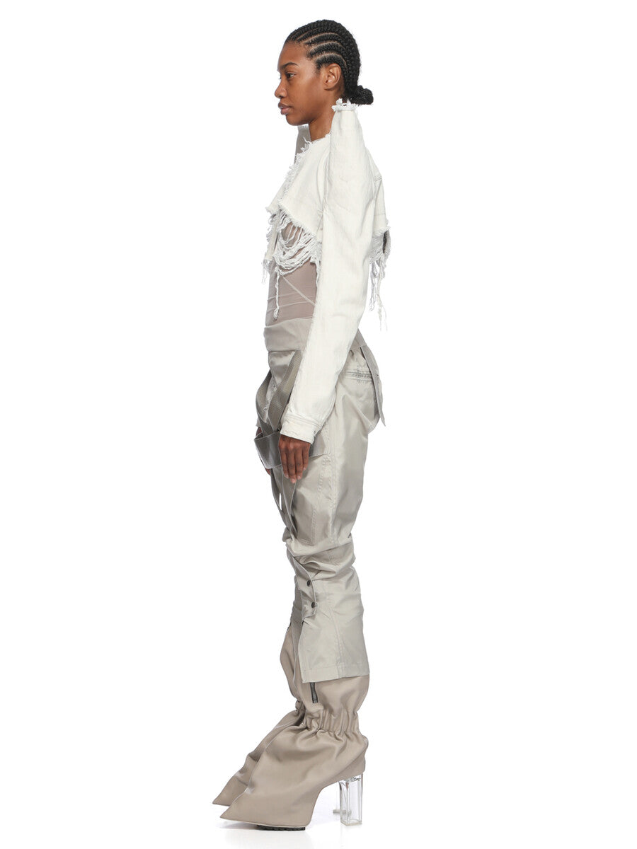 RO01F6390_NCVER4_08 | MEGASTRAPPED MOTOPANTS