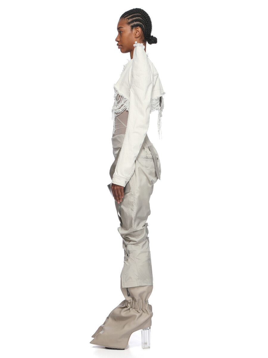 RO01F6390_NCVER4_08 | MEGASTRAPPED MOTOPANTS