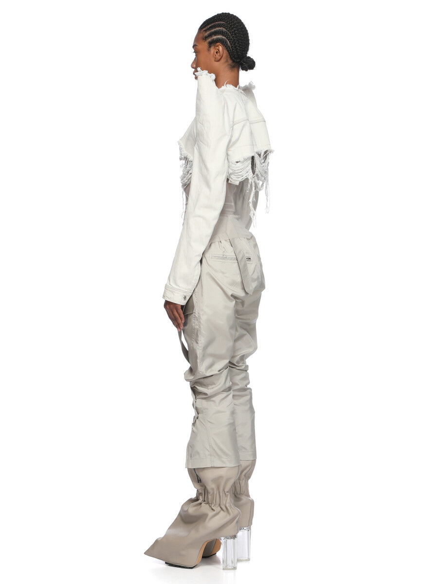 RO01F6390_NCVER4_08 | MEGASTRAPPED MOTOPANTS