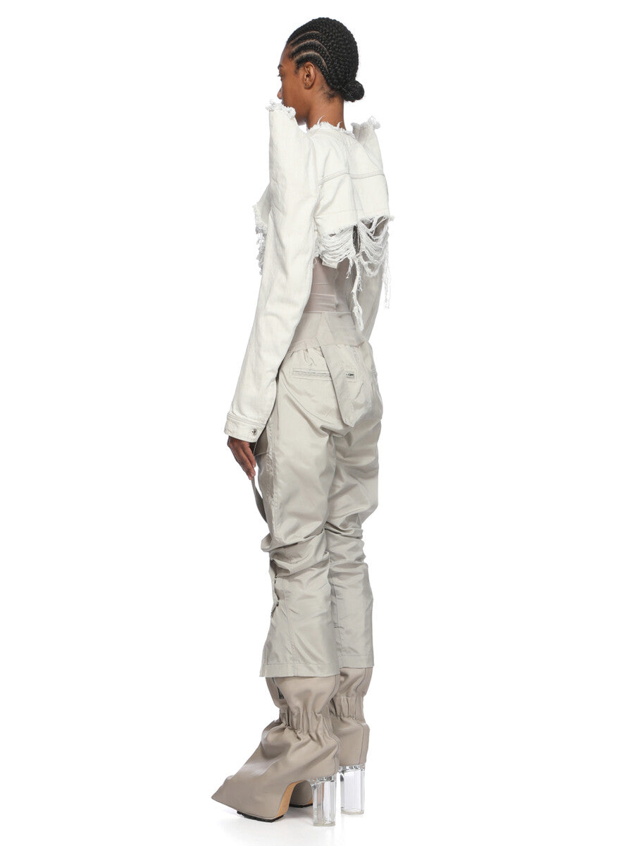 RO01F6390_NCVER4_08 | MEGASTRAPPED MOTOPANTS