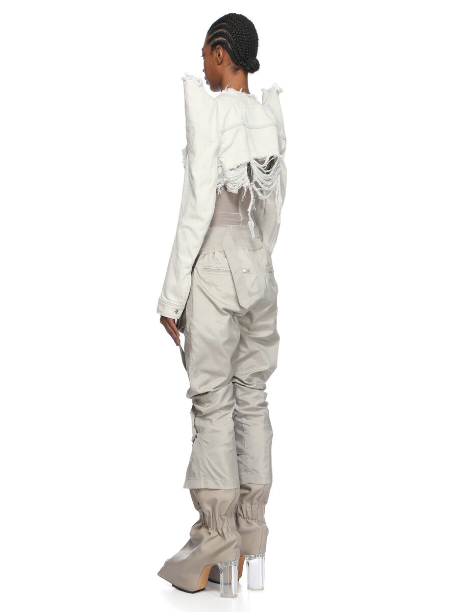 RO01F6390_NCVER4_08 | MEGASTRAPPED MOTOPANTS