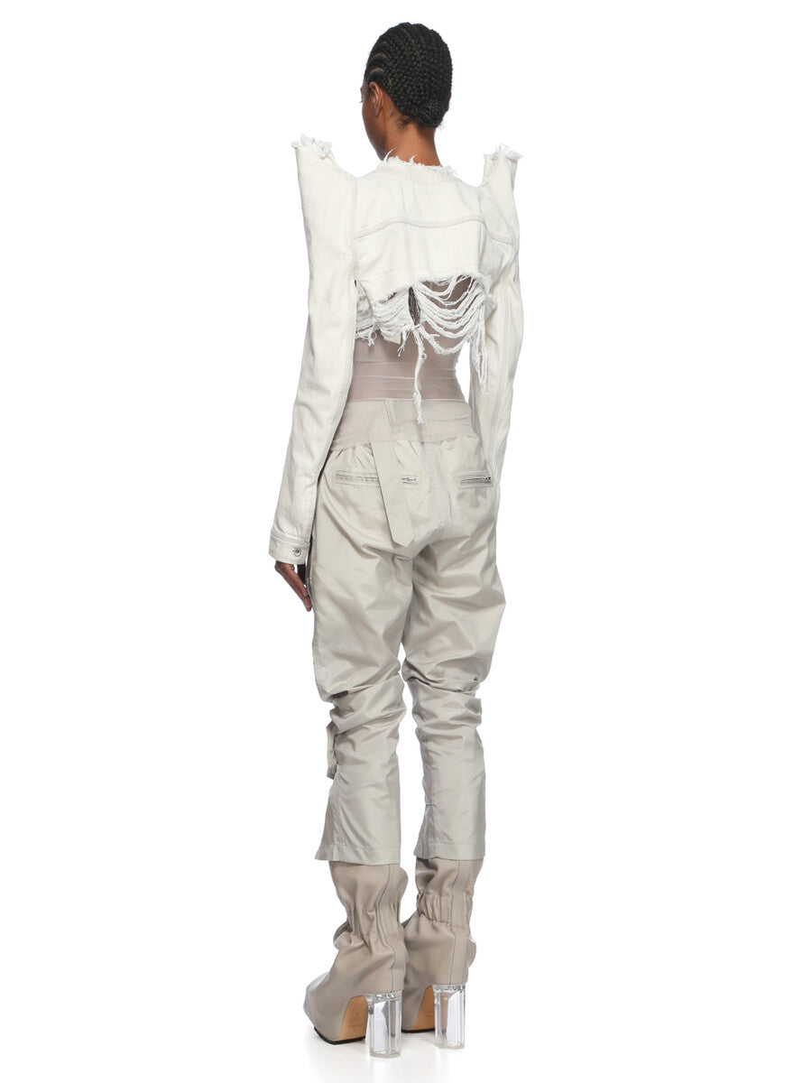 RO01F6390_NCVER4_08 | MEGASTRAPPED MOTOPANTS