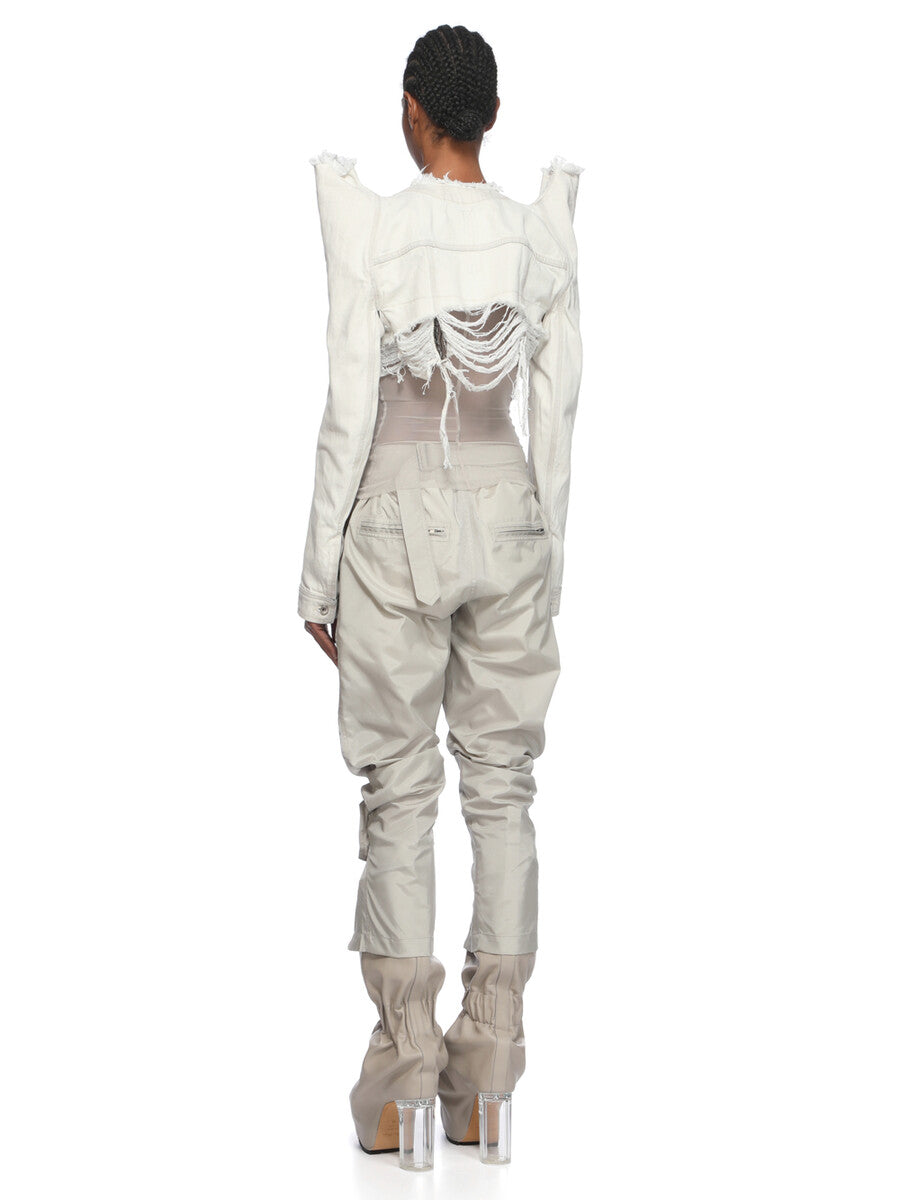 RO01F6390_NCVER4_08 | MEGASTRAPPED MOTOPANTS