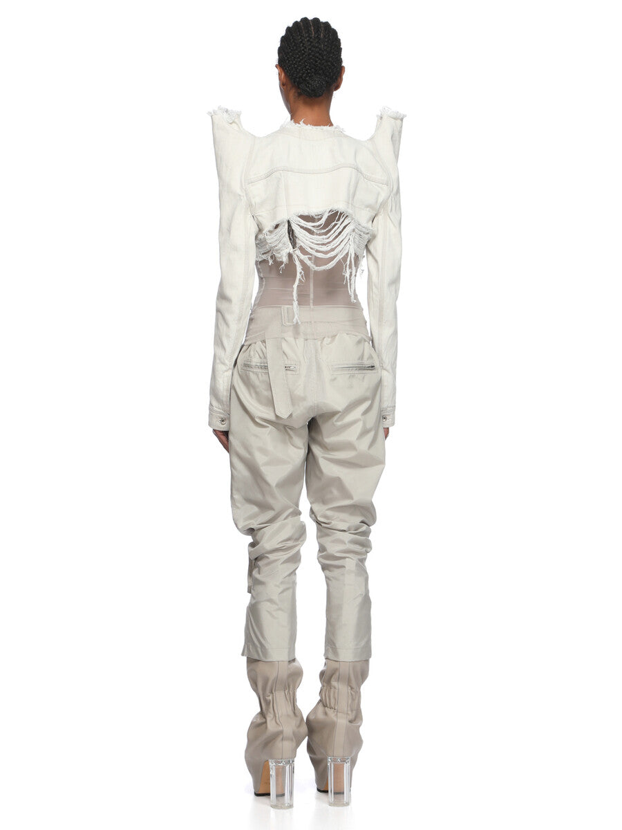 RO01F6390_NCVER4_08 | MEGASTRAPPED MOTOPANTS