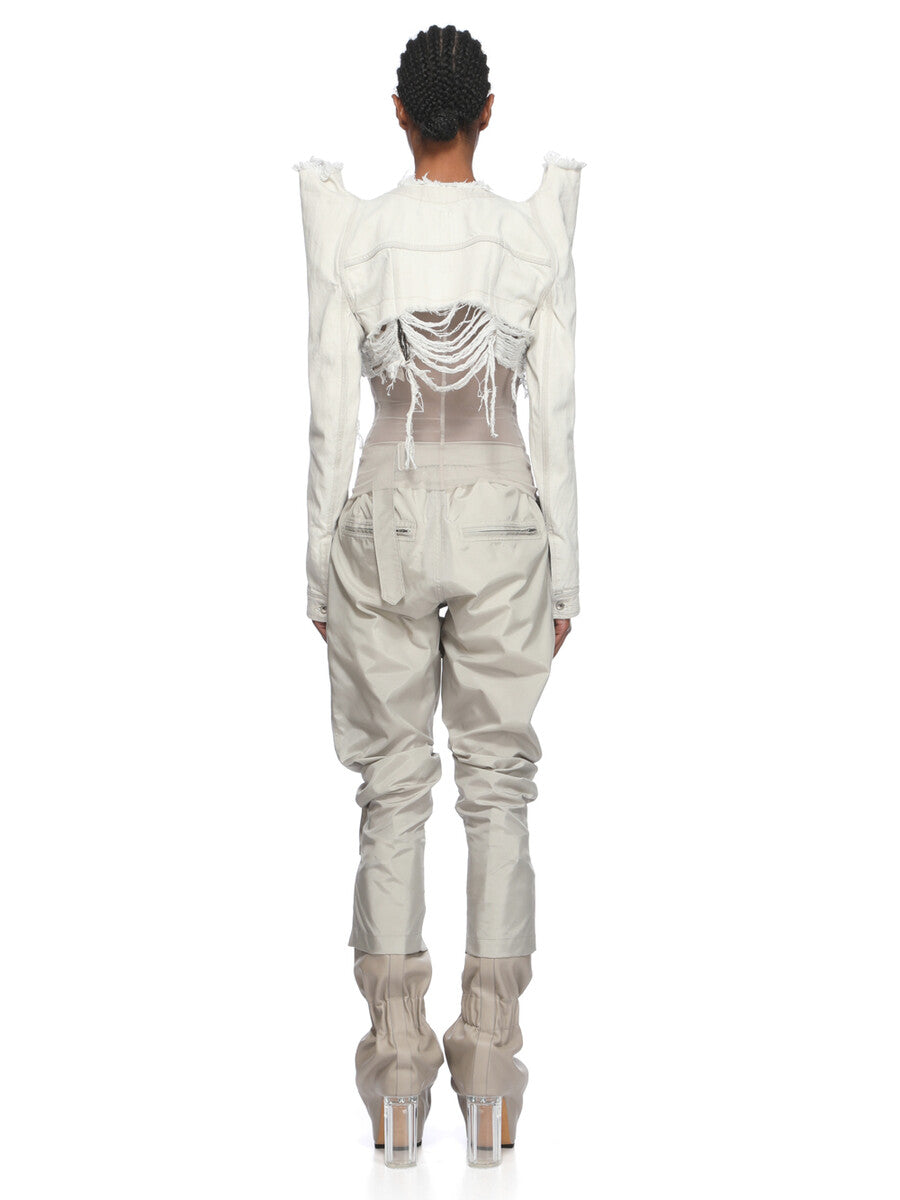 RO01F6390_NCVER4_08 | MEGASTRAPPED MOTOPANTS