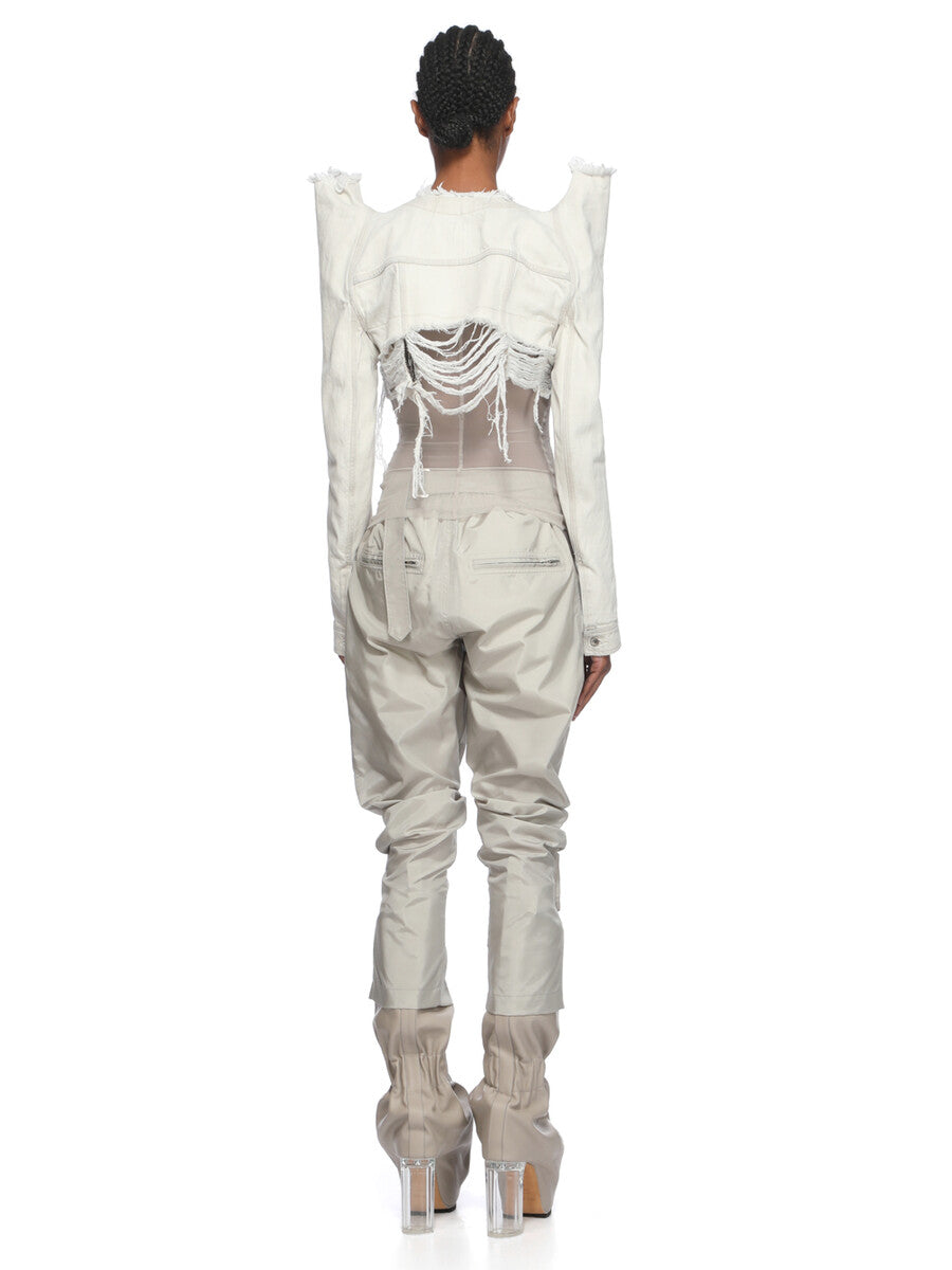 RO01F6390_NCVER4_08 | MEGASTRAPPED MOTOPANTS