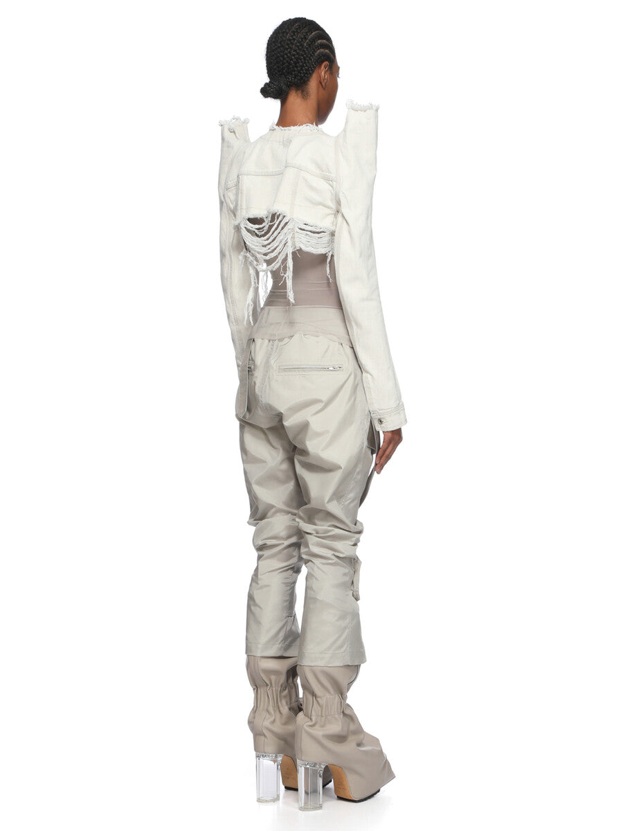 RO01F6390_NCVER4_08 | MEGASTRAPPED MOTOPANTS