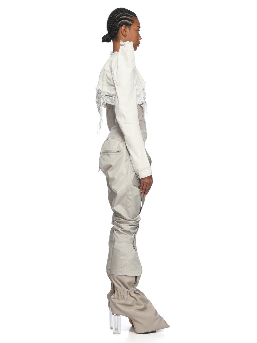 RO01F6390_NCVER4_08 | MEGASTRAPPED MOTOPANTS