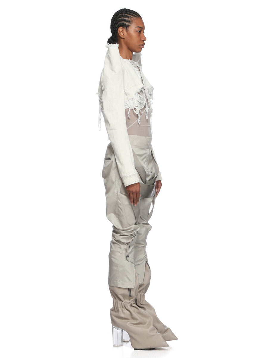 RO01F6390_NCVER4_08 | MEGASTRAPPED MOTOPANTS