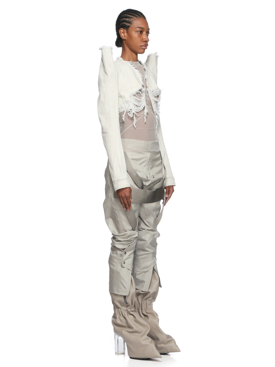 RO01F6390_NCVER4_08 | MEGASTRAPPED MOTOPANTS