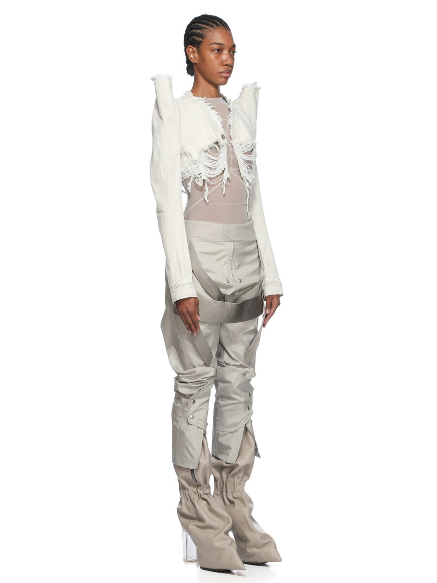 RO01F6390_NCVER4_08 | MEGASTRAPPED MOTOPANTS