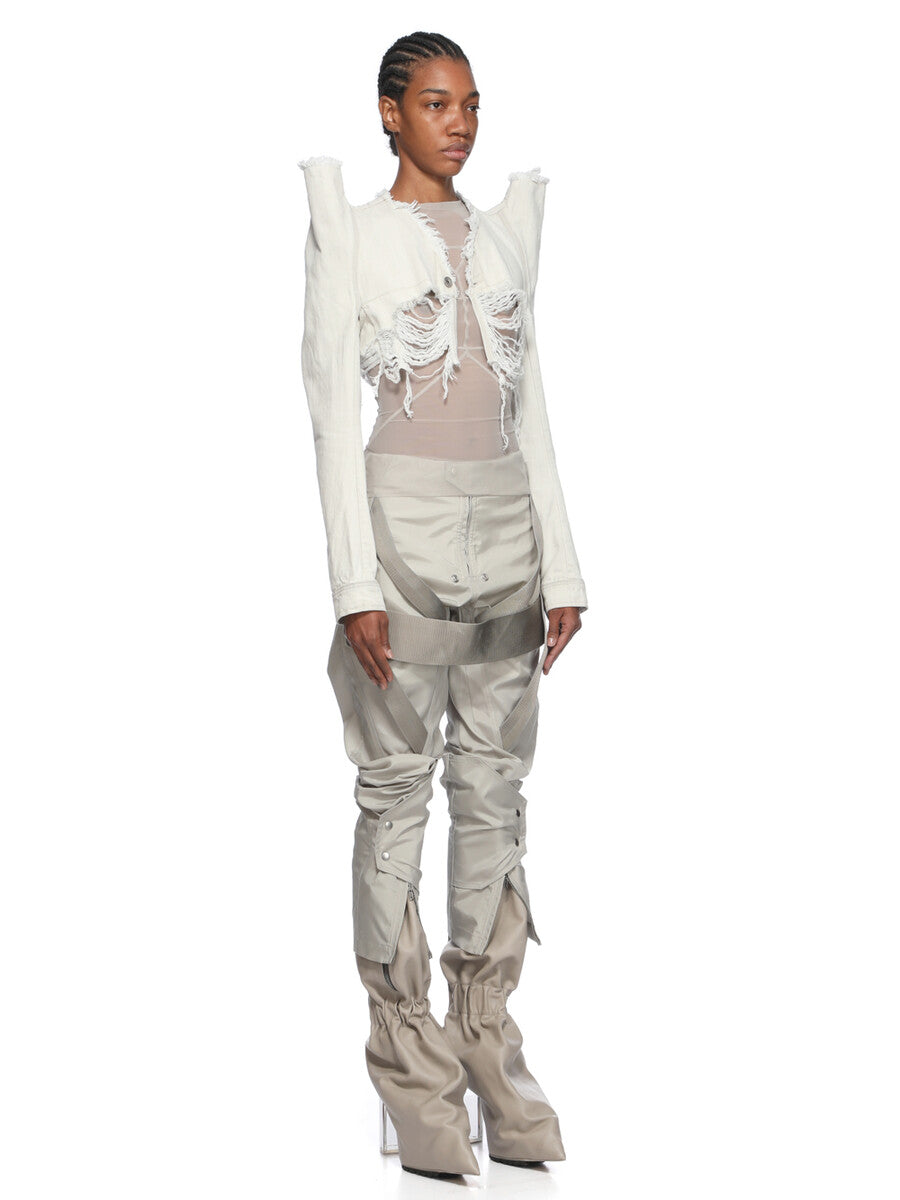 RO01F6390_NCVER4_08 | MEGASTRAPPED MOTOPANTS