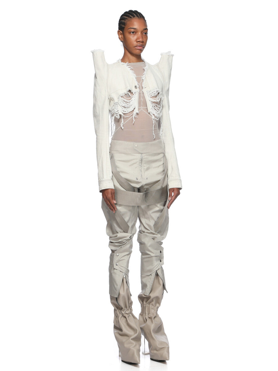 RO01F6390_NCVER4_08 | MEGASTRAPPED MOTOPANTS