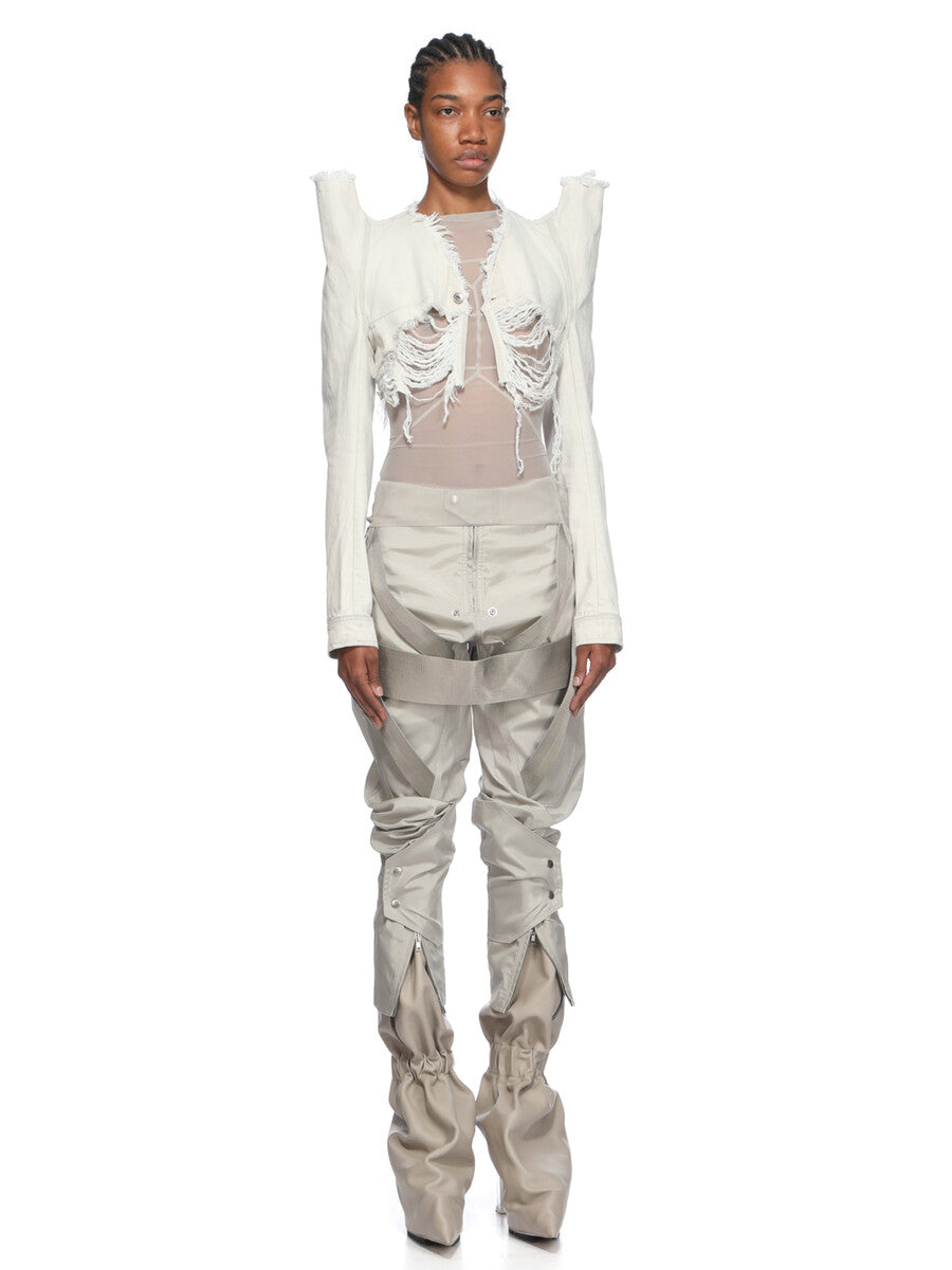 RO01F6390_NCVER4_08 | MEGASTRAPPED MOTOPANTS