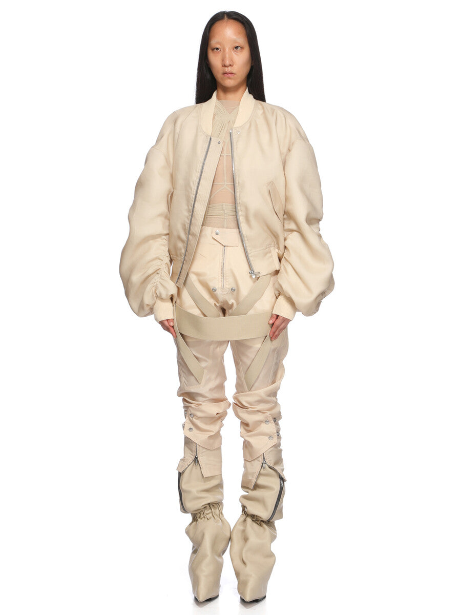 RO01F6390_NCVER4_138 | MEGASTRAPPED MOTOPANTS