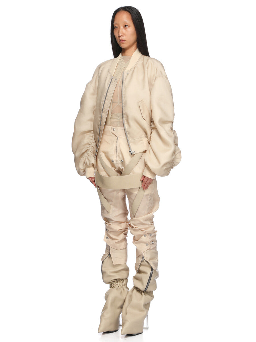 RO01F6390_NCVER4_138 | MEGASTRAPPED MOTOPANTS