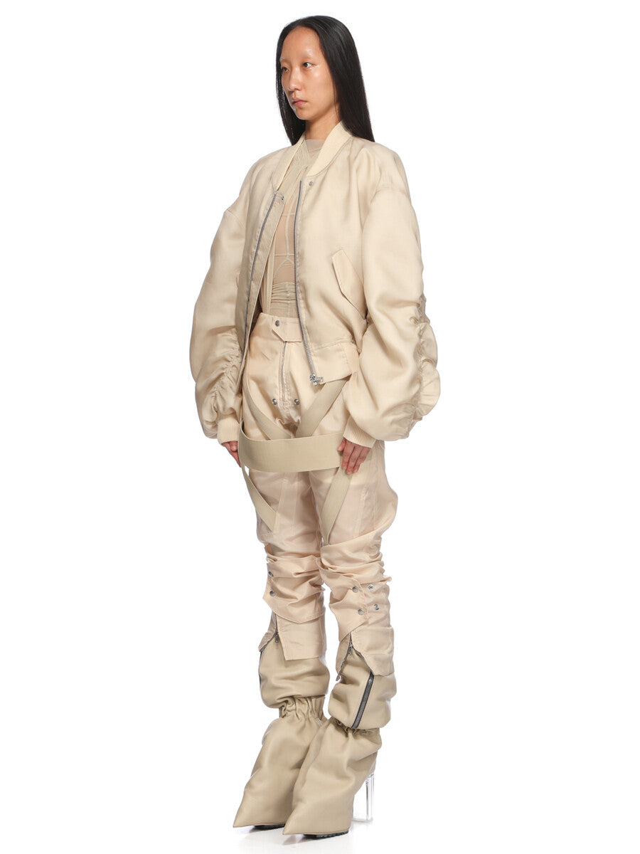 RO01F6390_NCVER4_138 | MEGASTRAPPED MOTOPANTS