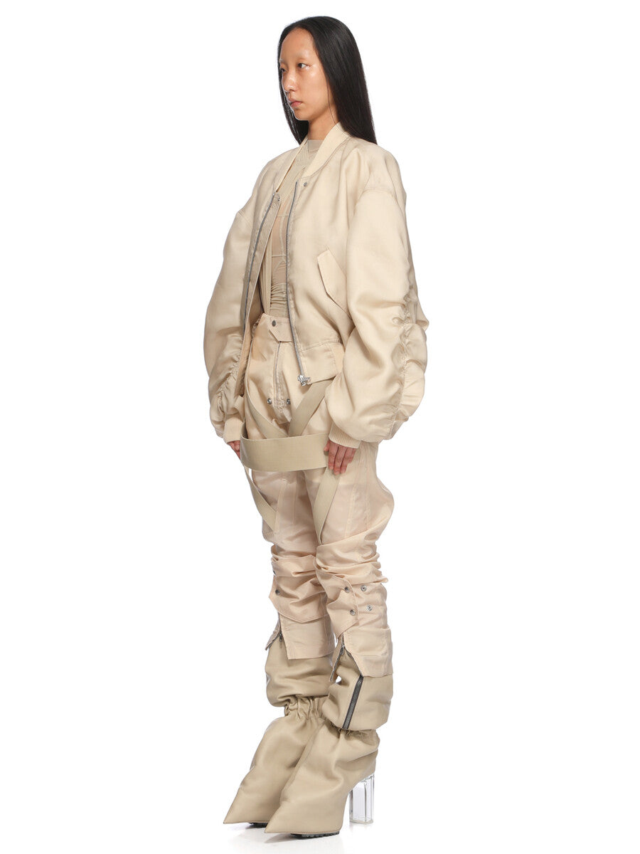 RO01F6390_NCVER4_138 | MEGASTRAPPED MOTOPANTS