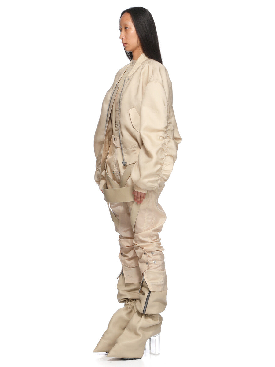 RO01F6390_NCVER4_138 | MEGASTRAPPED MOTOPANTS