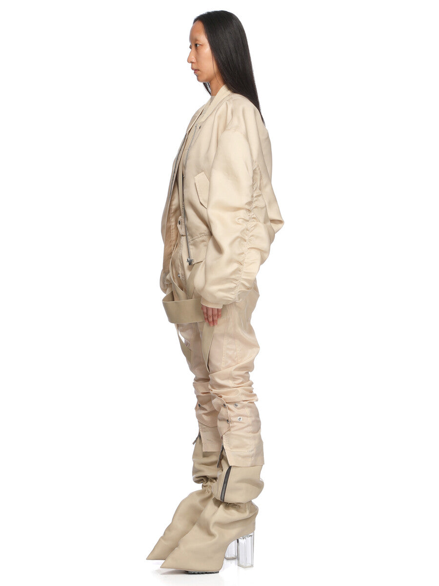 RO01F6390_NCVER4_138 | MEGASTRAPPED MOTOPANTS