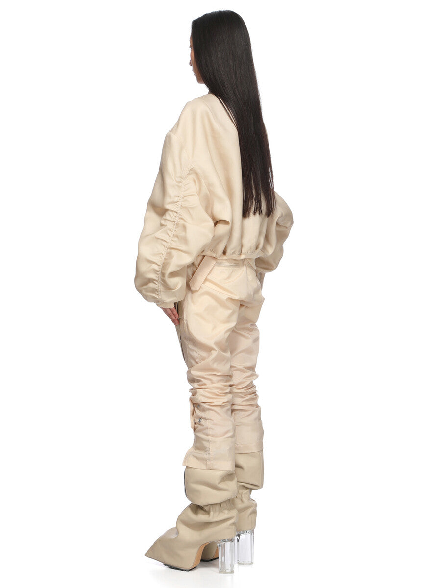 RO01F6390_NCVER4_138 | MEGASTRAPPED MOTOPANTS