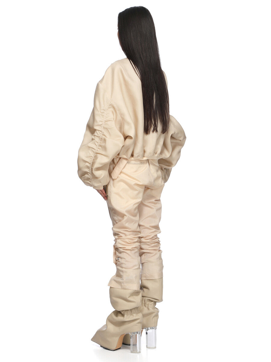 RO01F6390_NCVER4_138 | MEGASTRAPPED MOTOPANTS