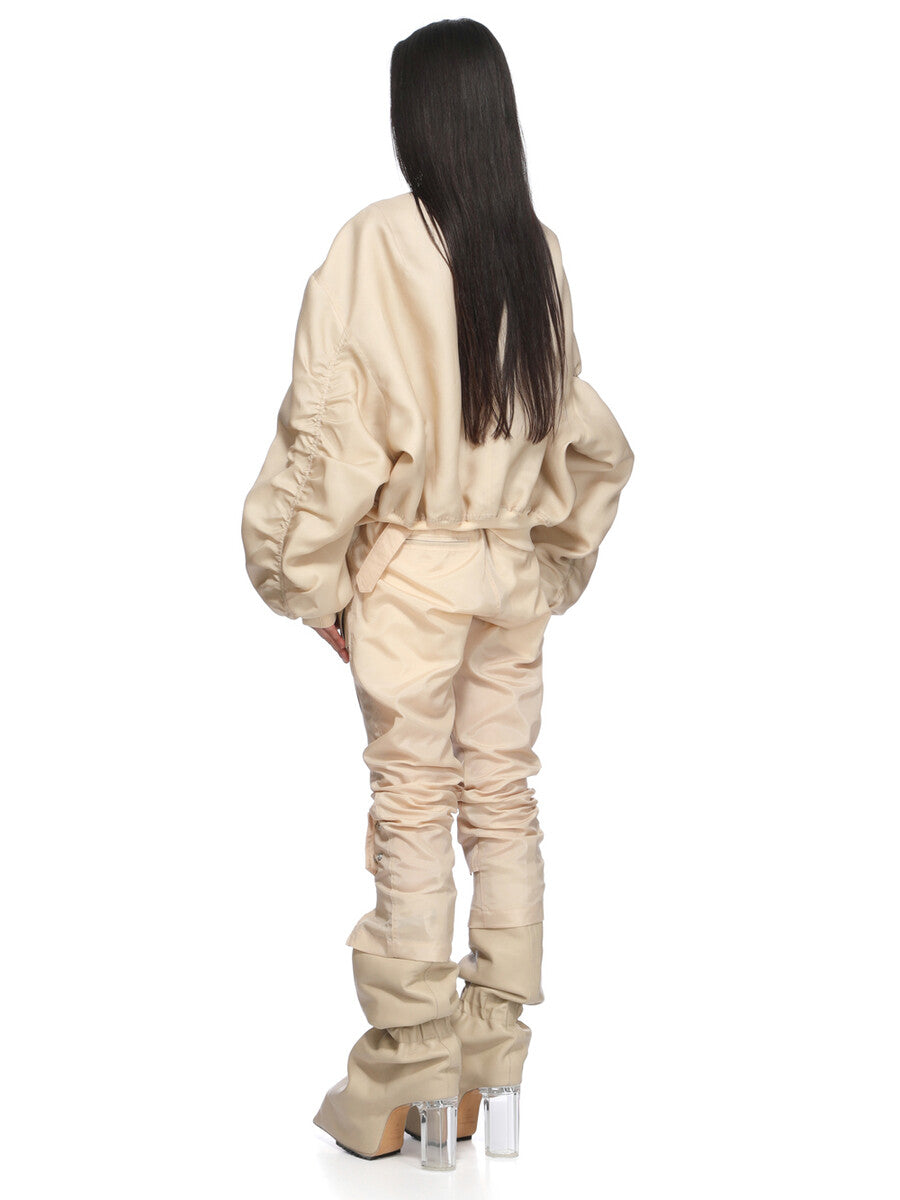 RO01F6390_NCVER4_138 | MEGASTRAPPED MOTOPANTS