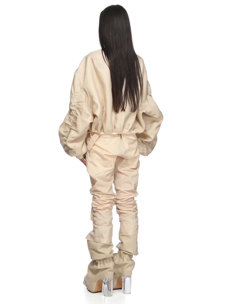 RO01F6390_NCVER4_138 | MEGASTRAPPED MOTOPANTS