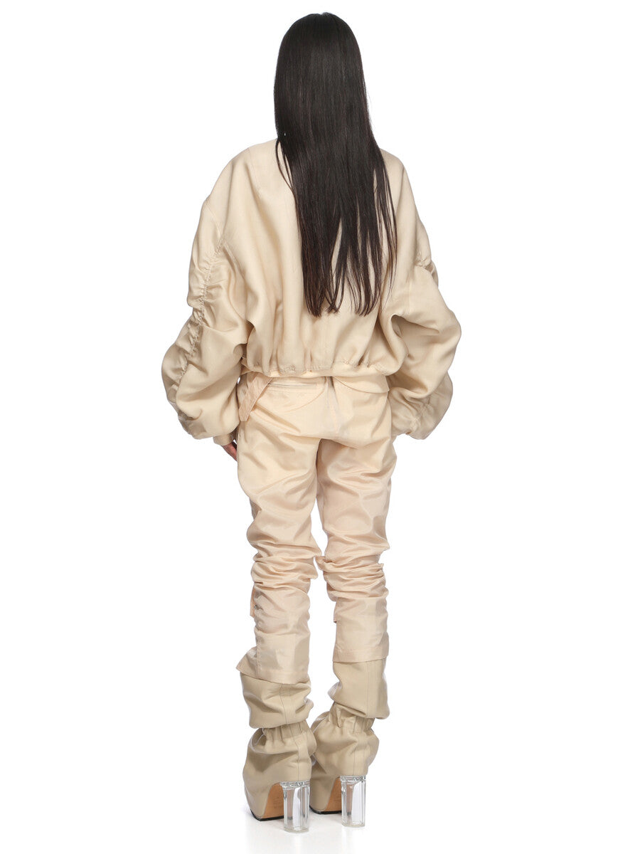 RO01F6390_NCVER4_138 | MEGASTRAPPED MOTOPANTS