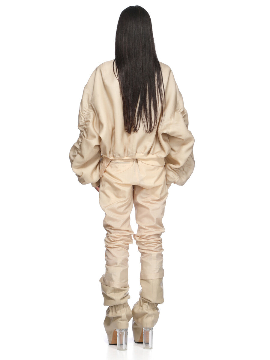 RO01F6390_NCVER4_138 | MEGASTRAPPED MOTOPANTS