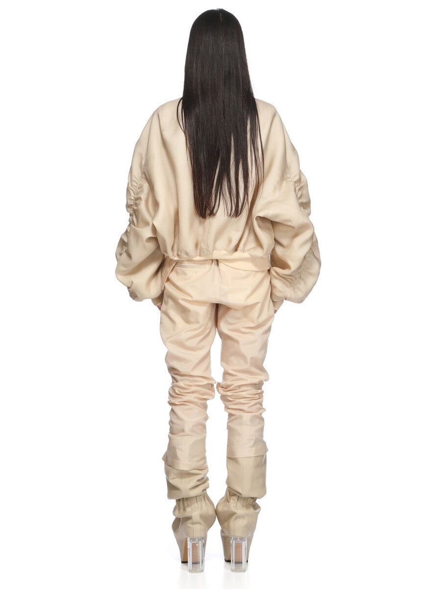 RO01F6390_NCVER4_138 | MEGASTRAPPED MOTOPANTS