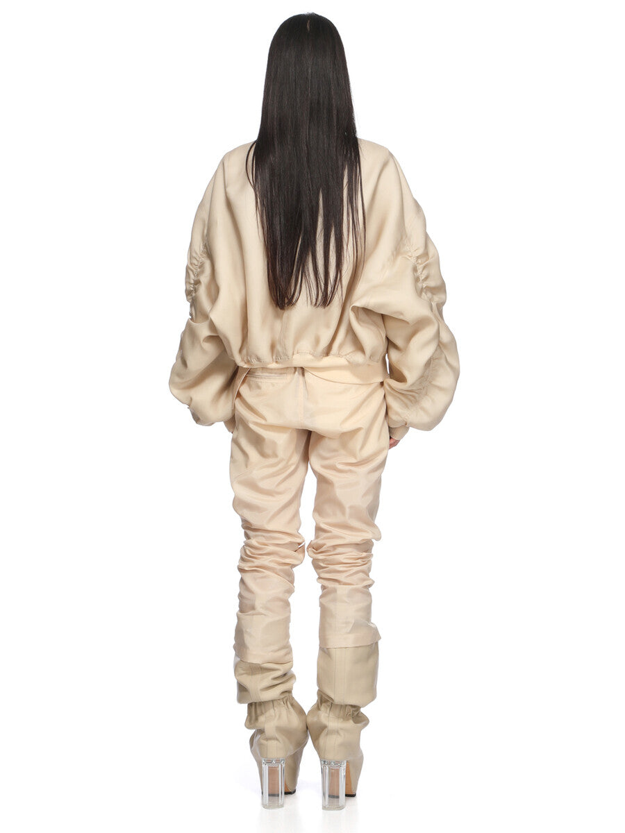 RO01F6390_NCVER4_138 | MEGASTRAPPED MOTOPANTS