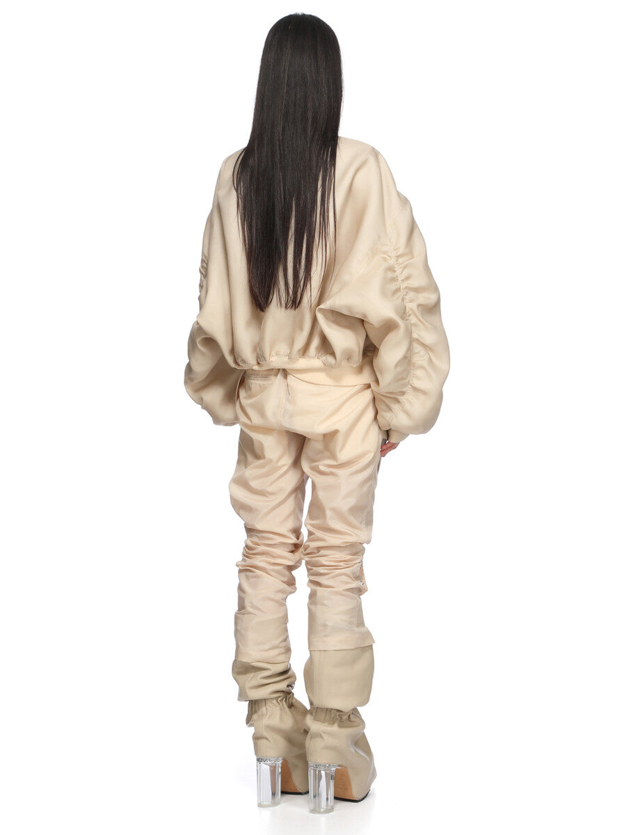 RO01F6390_NCVER4_138 | MEGASTRAPPED MOTOPANTS