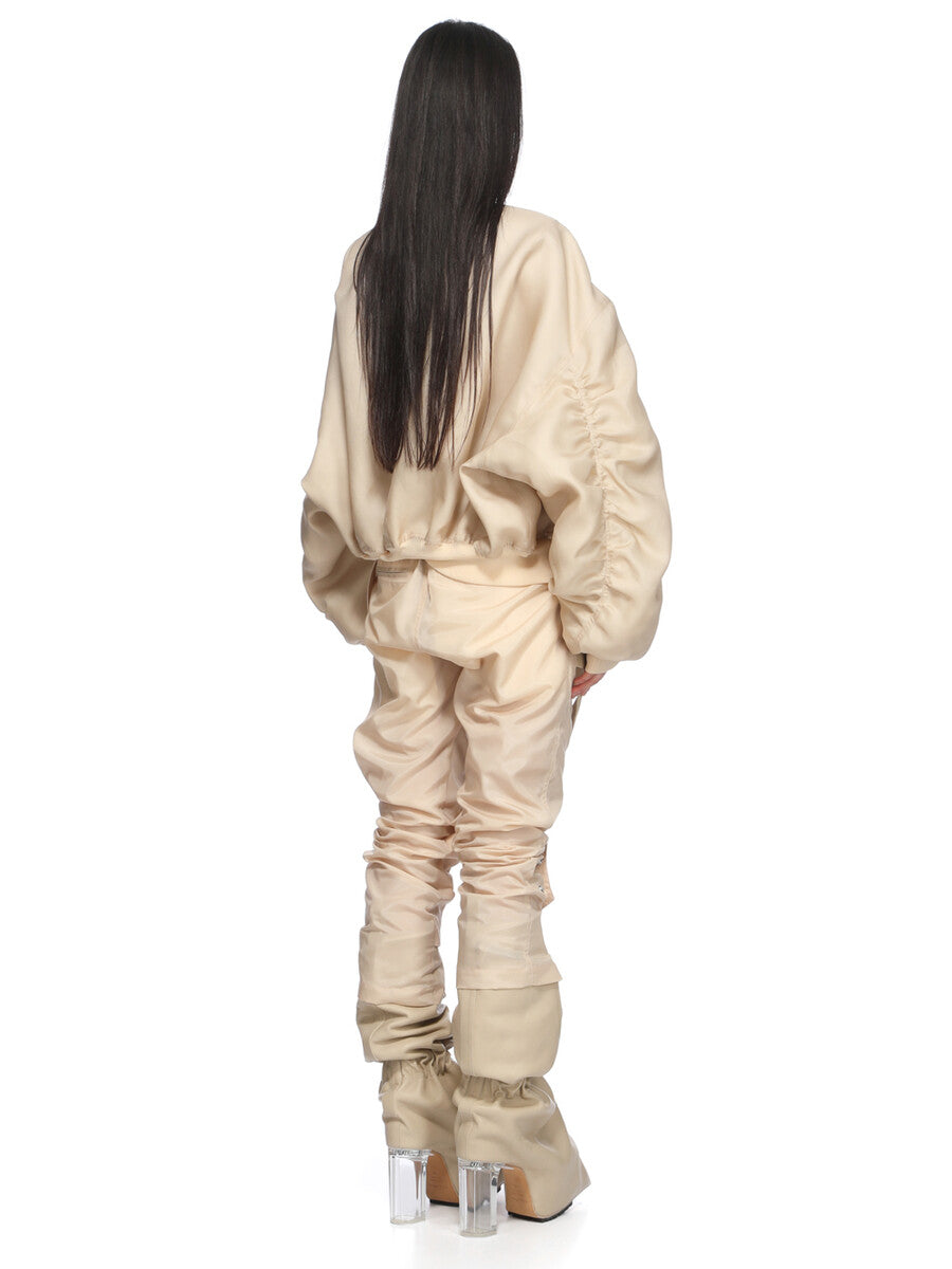 RO01F6390_NCVER4_138 | MEGASTRAPPED MOTOPANTS