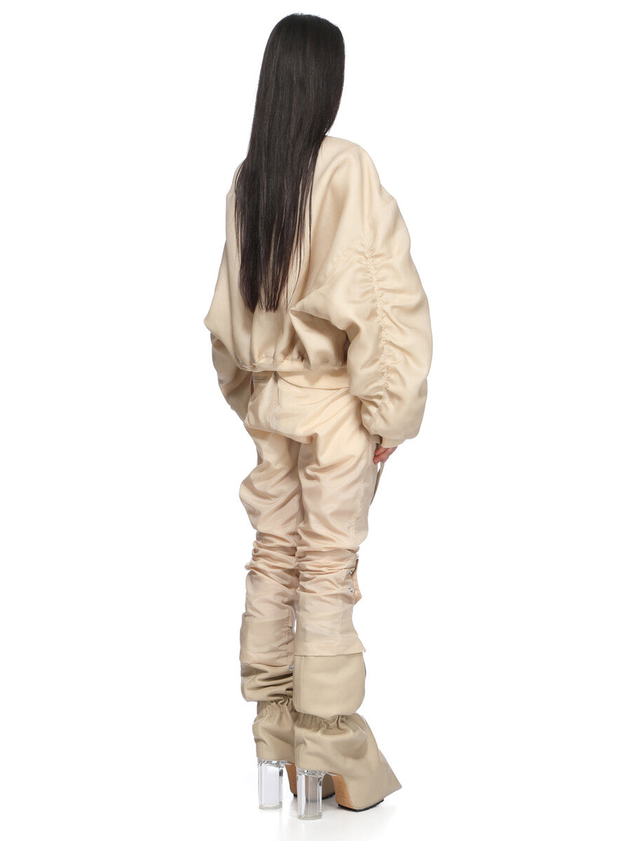 RO01F6390_NCVER4_138 | MEGASTRAPPED MOTOPANTS