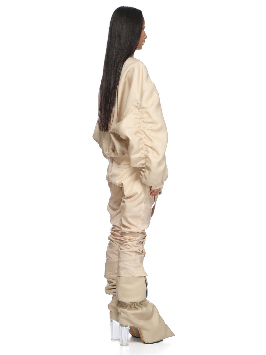 RO01F6390_NCVER4_138 | MEGASTRAPPED MOTOPANTS