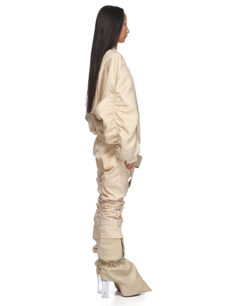 RO01F6390_NCVER4_138 | MEGASTRAPPED MOTOPANTS