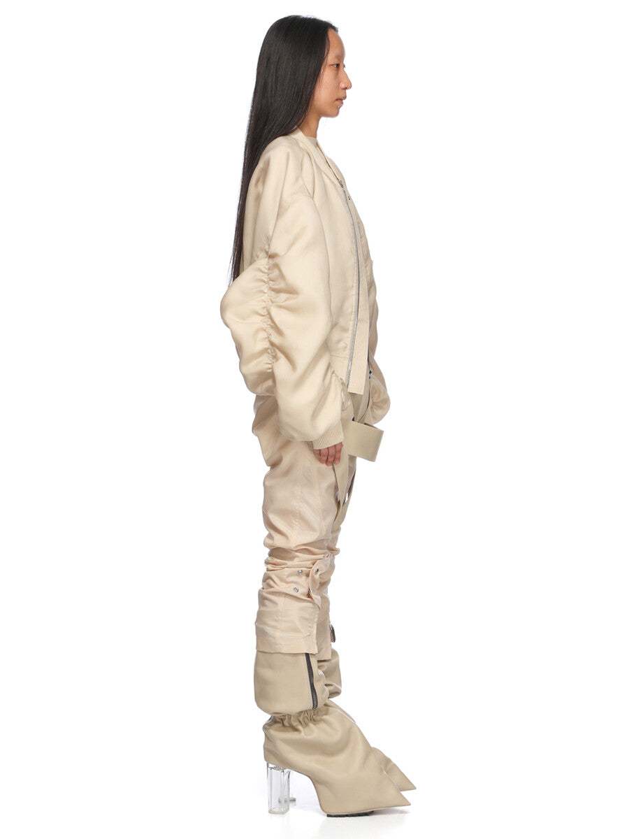 RO01F6390_NCVER4_138 | MEGASTRAPPED MOTOPANTS