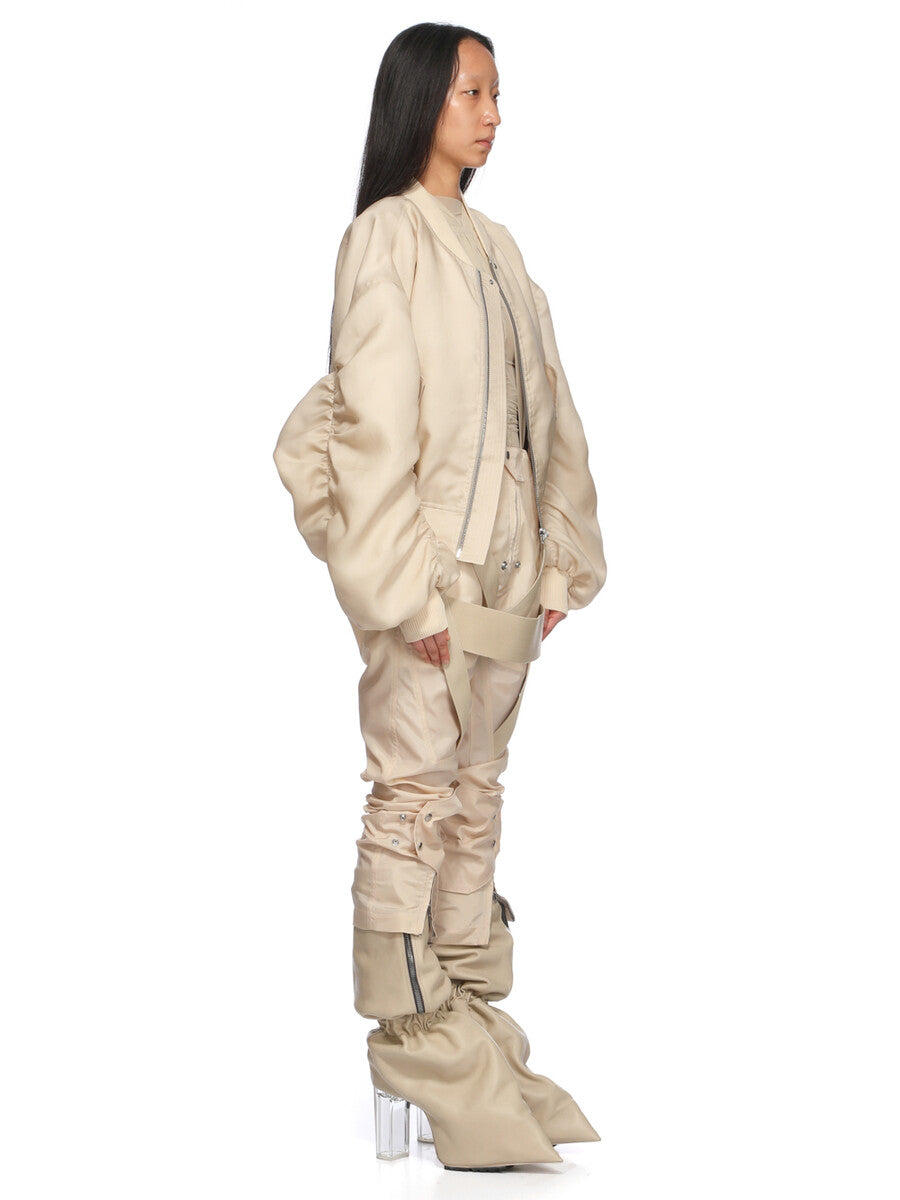 RO01F6390_NCVER4_138 | MEGASTRAPPED MOTOPANTS