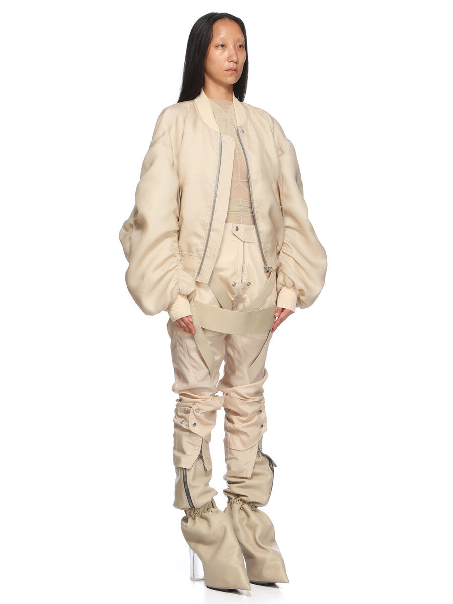 RO01F6390_NCVER4_138 | MEGASTRAPPED MOTOPANTS