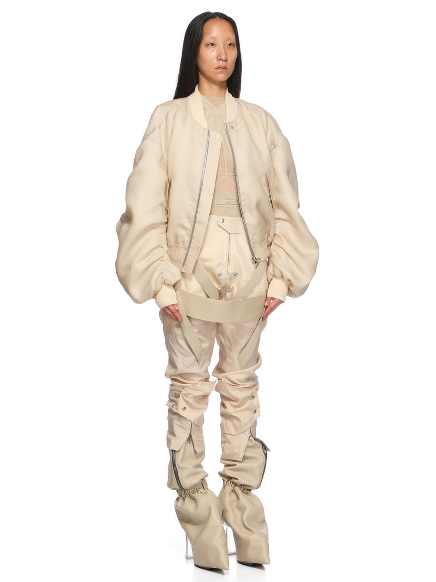 RO01F6390_NCVER4_138 | MEGASTRAPPED MOTOPANTS