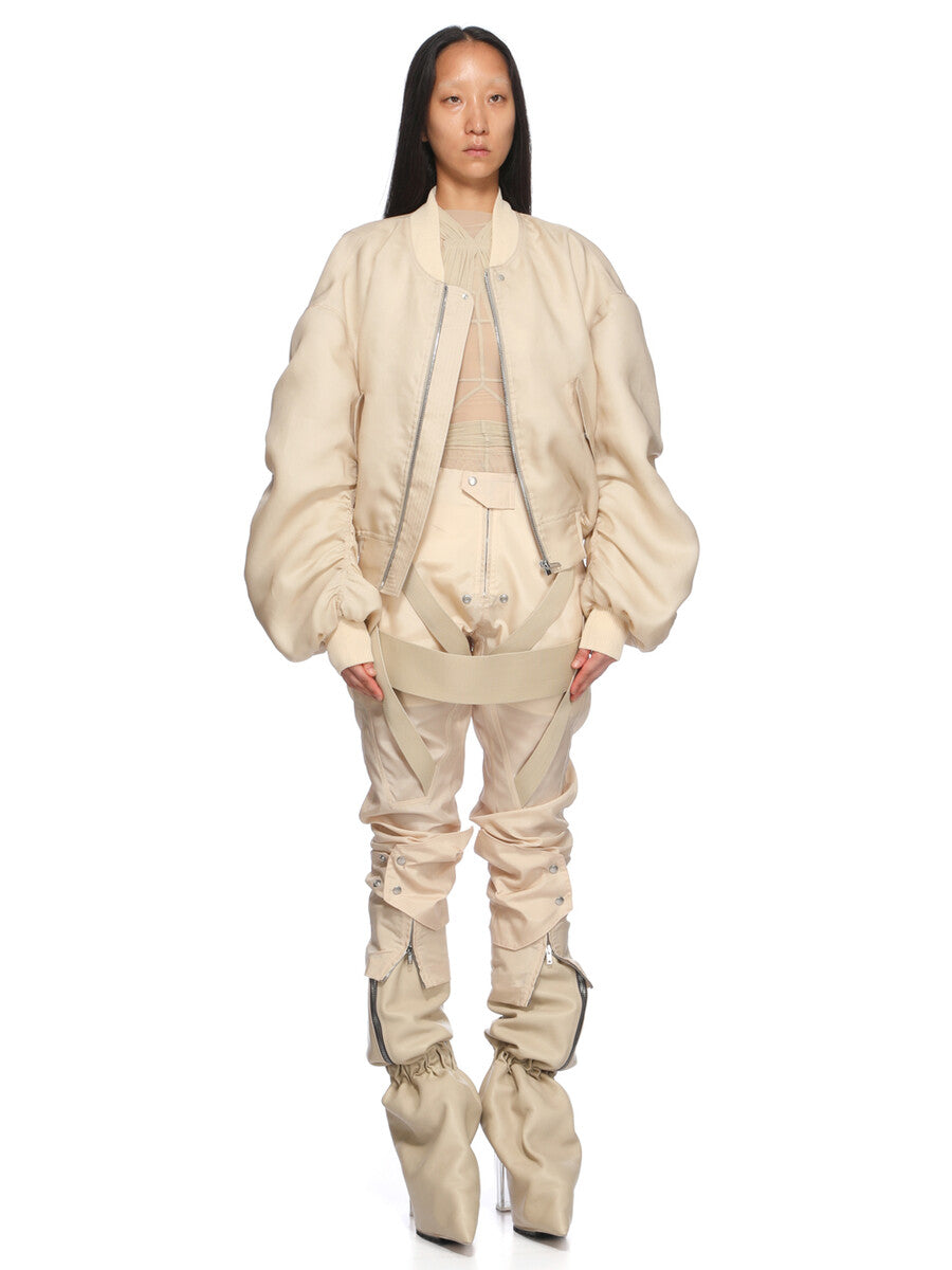 RO01F6390_NCVER4_138 | MEGASTRAPPED MOTOPANTS