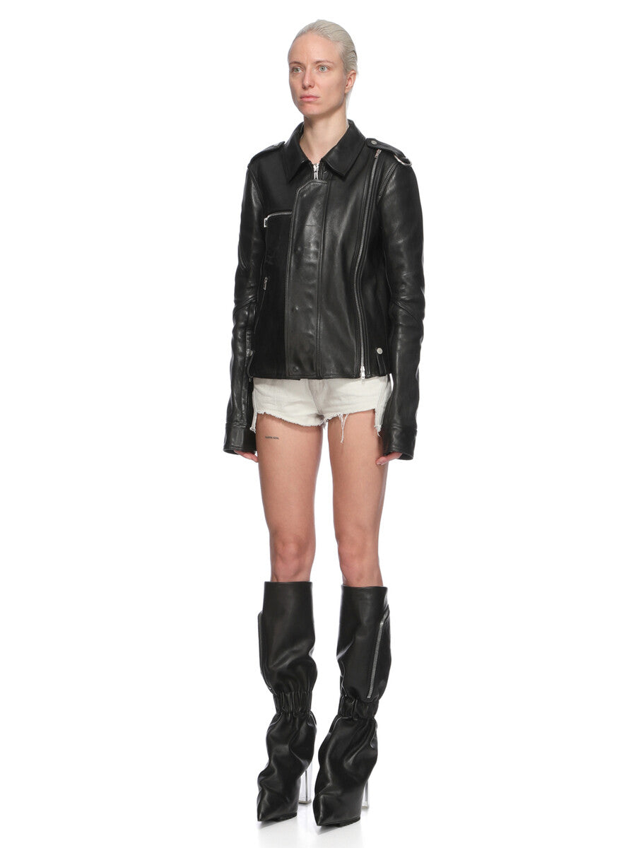 RO01F6396_DMW_51 | BIAS CUTOFFS