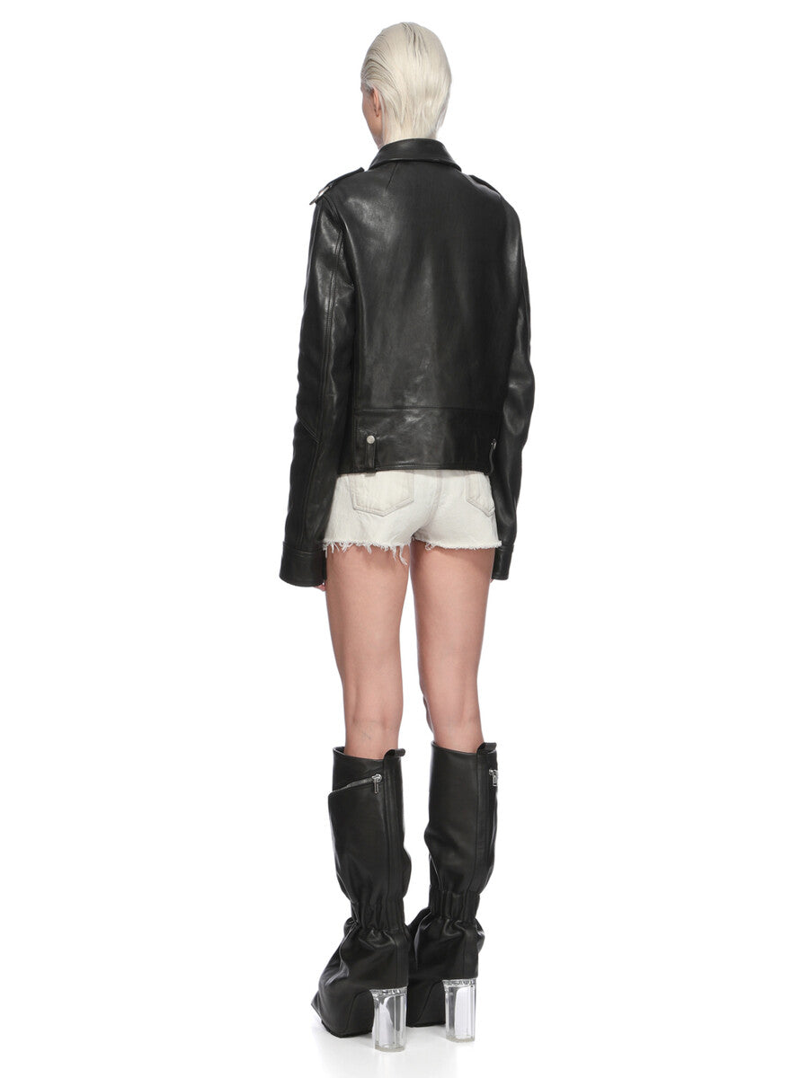 RO01F6396_DMW_51 | BIAS CUTOFFS