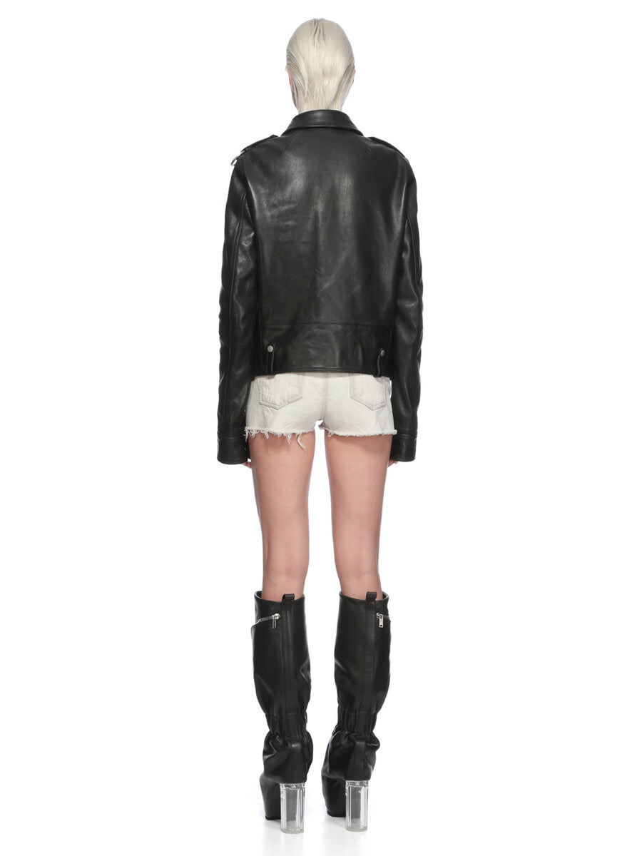 RO01F6396_DMW_51 | BIAS CUTOFFS