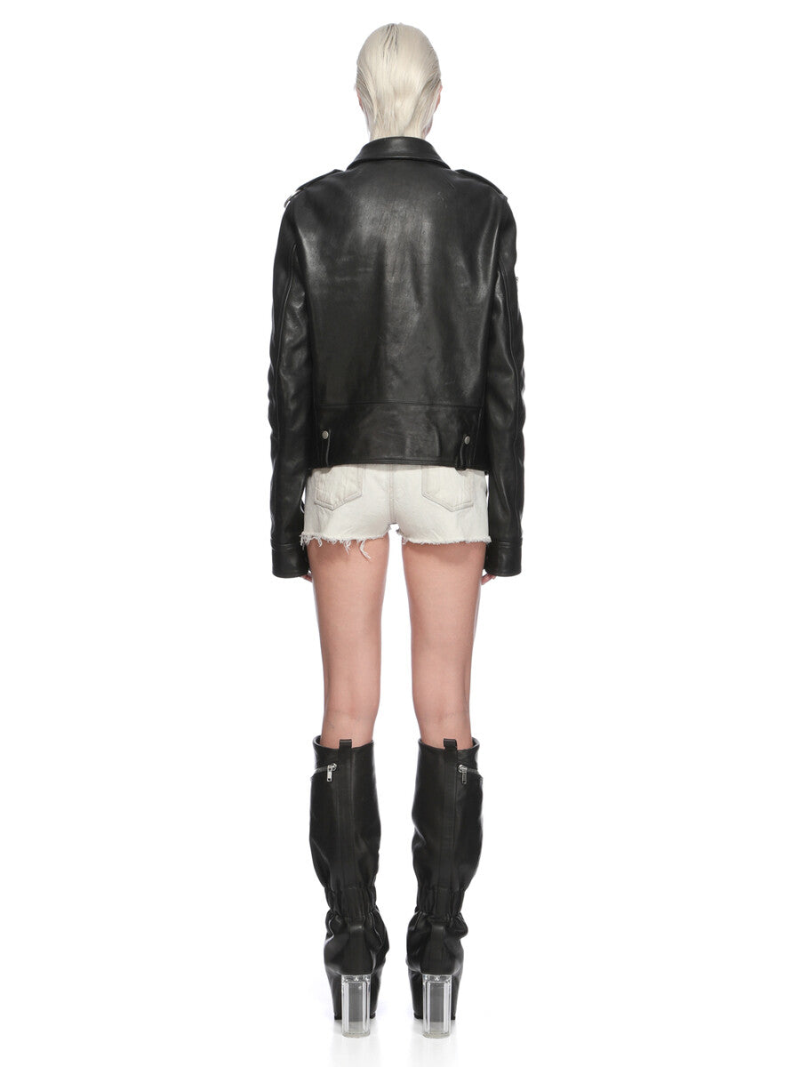 RO01F6396_DMW_51 | BIAS CUTOFFS