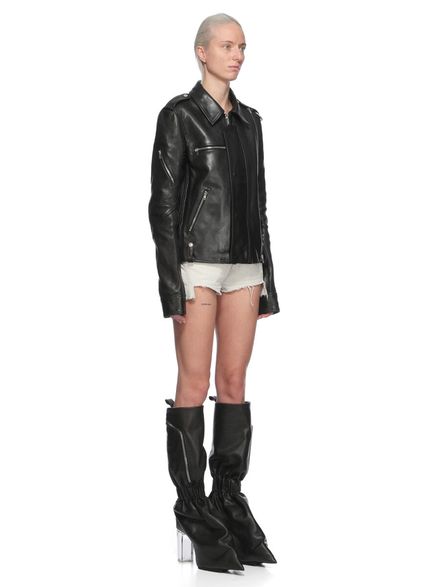 RO01F6396_DMW_51 | BIAS CUTOFFS