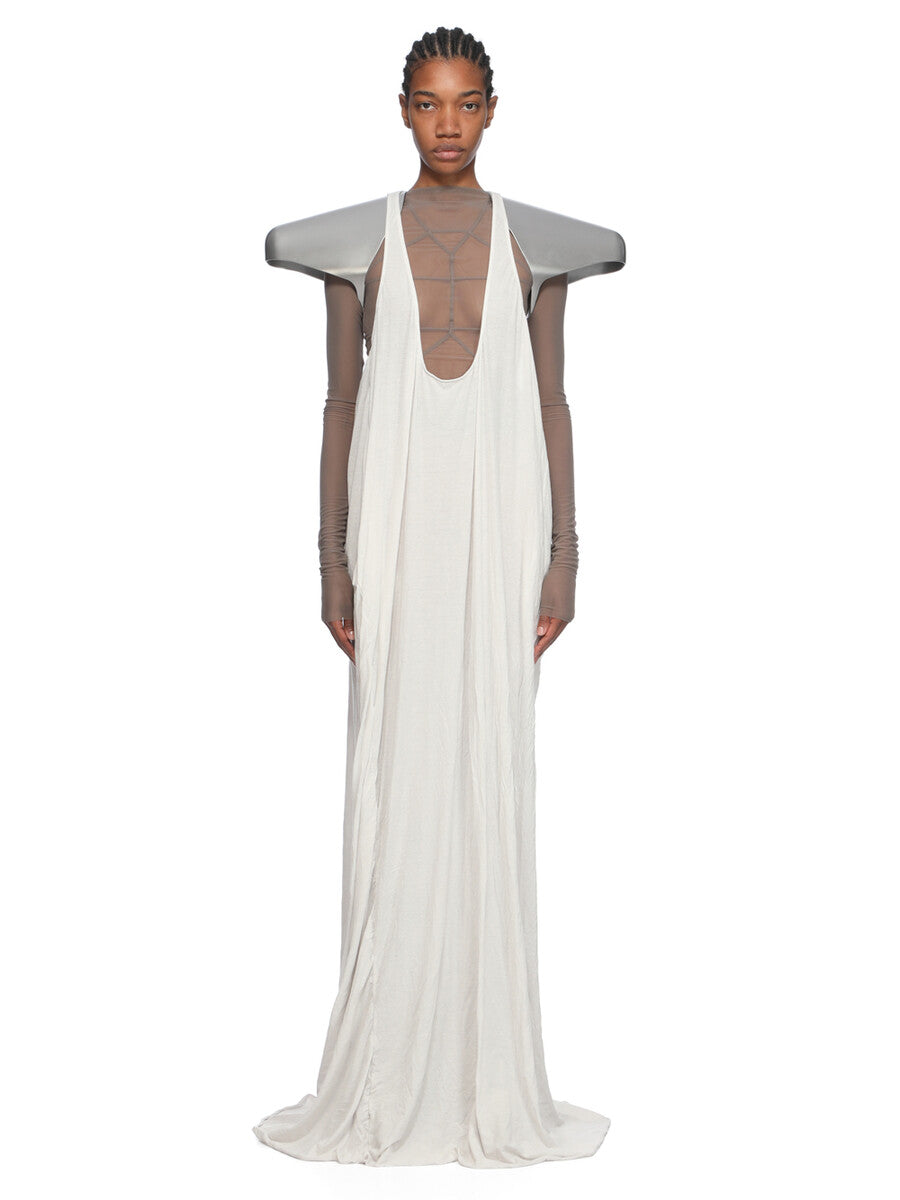 HARD FENDERS| RICK OWENS