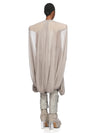 RO01F6477_BPLSHI_138 | HARD FENDERS